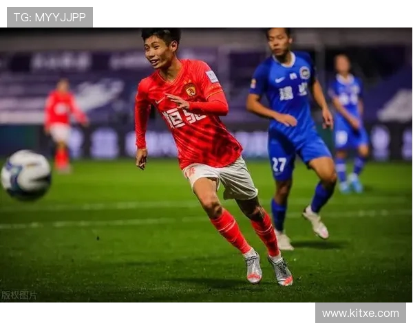 南通跆拳道新星胡天馨入选国青队集训名单(3)