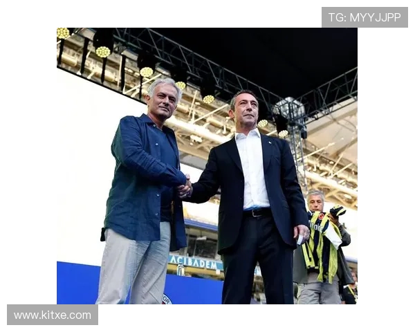 土媒:费内巴切正式接触皇马老将,穆里尼奥锁定巴斯克斯(2)