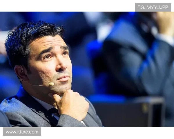 巴萨启动 5800 万欧解约金条款!德科与尼科 - 威廉斯达成 6 年协议,更衣室力挺新援加盟 巴萨启动 5800 万欧解约金条款!德科与尼科 - 威廉斯达成 6 年协议,更衣室力挺新援加盟