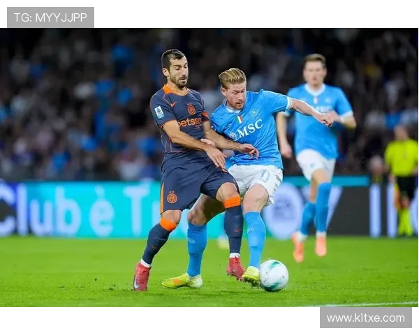 弗拉特西铁心留队 + 霍伊伦谈判关键!国米跟队记者 Filippo 曝转会双重博弈 弗拉特西铁心留队 + 霍伊伦谈判关键!国米跟队记者 Filippo 曝转会双重博弈