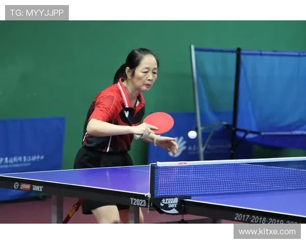 沙湾街小学生乒乓球赛激战正酣 乒乓小将展国球风采(3) 沙湾街小学生乒乓球赛激战正酣 乒乓小将展国球风采(3)