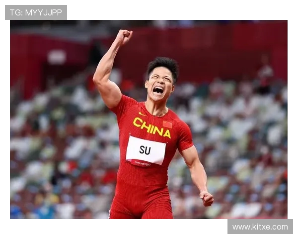 男子百米复赛巅峰对决:苏炳添领衔群雄逐鹿,新生代崛起改写格局(2) 男子百米复赛巅峰对决:苏炳添领衔群雄逐鹿,新生代崛起改写格局(2)