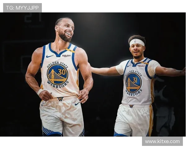 美媒评 NBA 历史最佳阵容:库里詹姆斯领衔现役双雄,乔鲨邓坐镇传奇防线(3) 美媒评 NBA 历史最佳阵容:库里詹姆斯领衔现役双雄,乔鲨邓坐镇传奇防线(3)