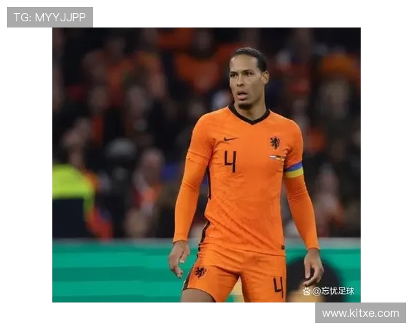 萨尔立志成范戴克!专家:他更像科纳特式的暴力美学(1) 萨尔立志成范戴克!专家:他更像科纳特式的暴力美学(1)